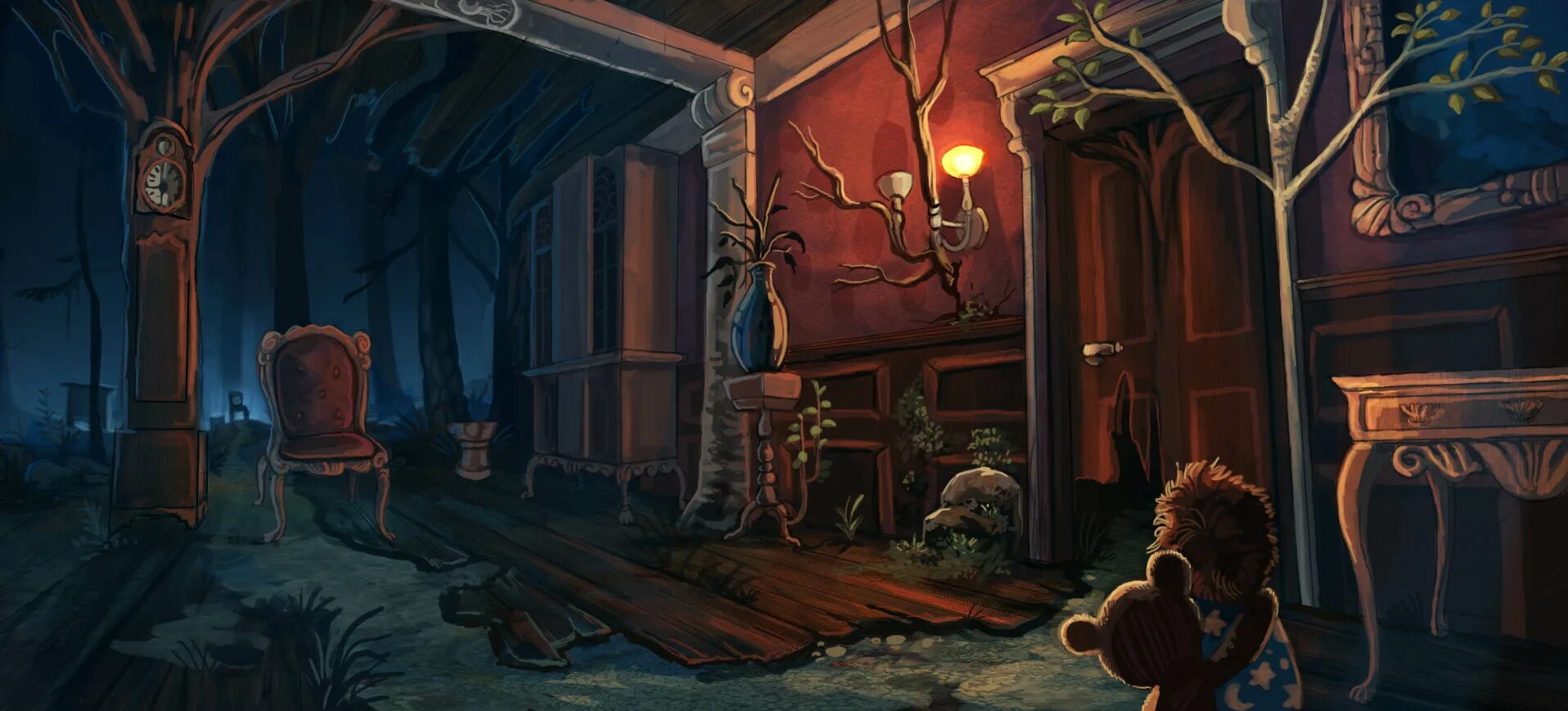 Игра among the sleep. Игра among the sleep 2. Игра among the sleep 2. Игра among the sleep. Хоррор амонг.