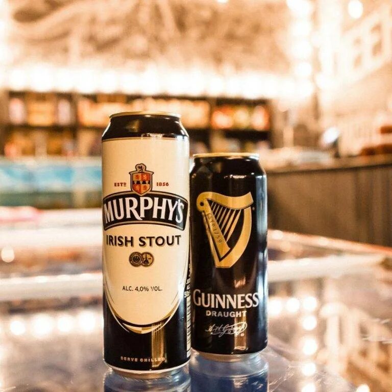 Азотное пиво купить. Пиво Guinness с азотной капсулой. Пиво Guinness с капсулой азота. Пиво с азотной капсулой Мерфис. Бельгийский Эль с азотной капсулой.