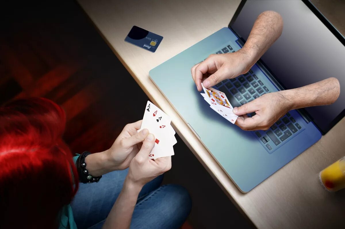 Зависимость от азартных игр. Азартные игры в интернете. Интернет зависимость от азартных игр. Игровая зависимость казино.