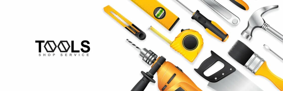 Tools by design
