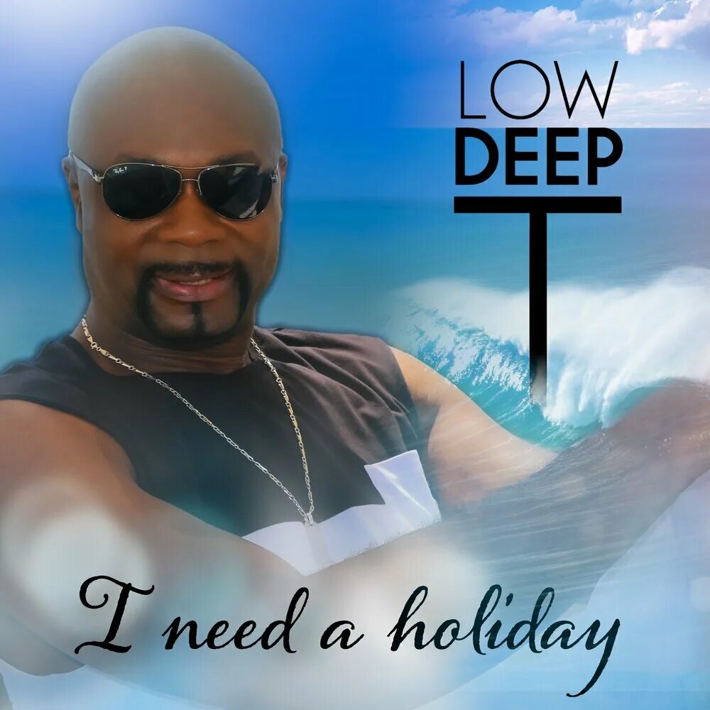 Low deep t. Low Deep. Low Deep t певец. Low Deep t альбомы.