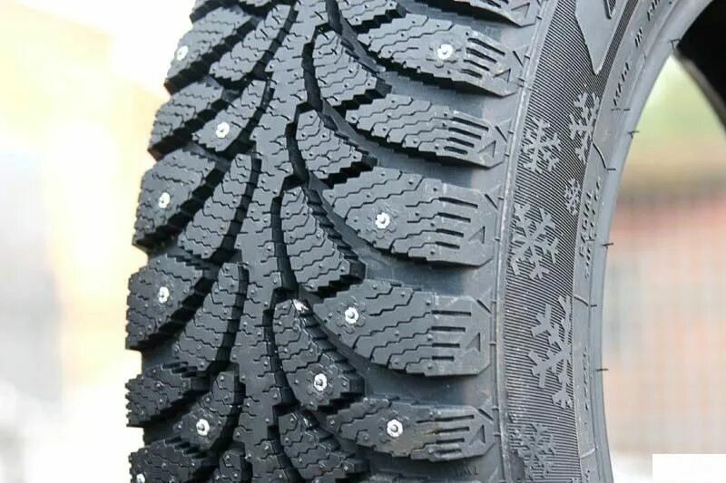 Резина шипы 16 купить. Cordiant Sno Max. Cordiant Sno-Max 175/65 r14. 205/65 R15 Cordiant Sno Max. Кордиант Сноу Макс 14р.