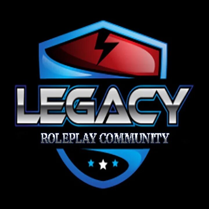 Легаси рп. Легаси рп. Легаси рп. Лого легаси рп. Фото legacy roleplay.