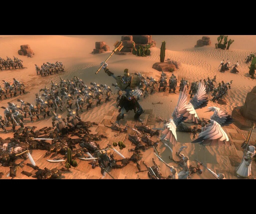 Age of wonders 5. Age of wonders (игра). age of wonders 3. age of wonders 3 системные требования. age of wonders 4.