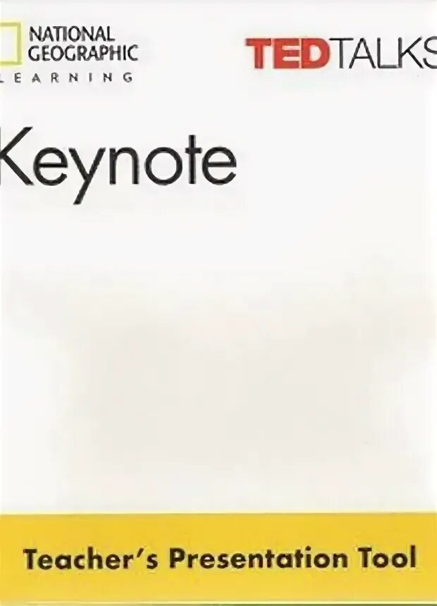 Keynote upper. Keynote учебник английского. keynote upper intermediate. keynote elementary.