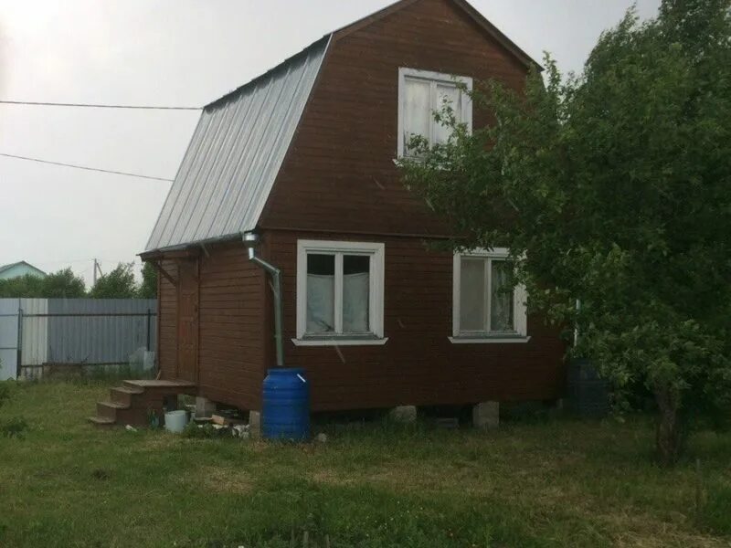 Авито калужская область бесплатные объявления недвижимость. Дом в якшуново калужская область. Авито калужская область бесплатные объявления недвижимость. Авито калужская область бесплатные объявления недвижимость. Авито калужская область бесплатные объявления недвижимость.