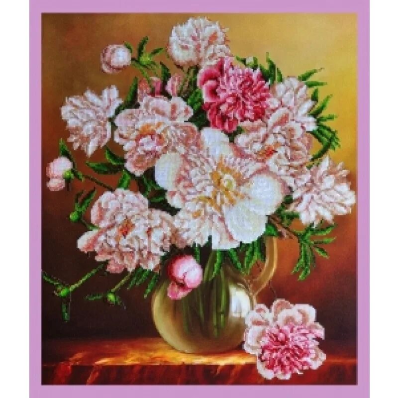 вышивка крестом аленький цветочек. вышивка бисером наборы. дешевые интернет магазины наборы вышивка бисером. матренин посад наборы. картины из бисера.