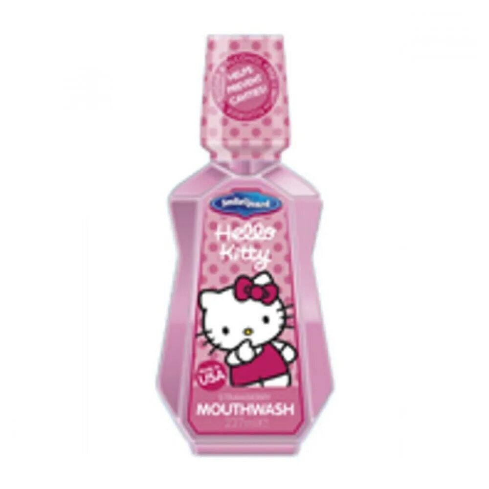 Рот китти. Детский ополаскиватель для рта hello kitty mouthwash. ополаскиватель dr. fresh hello kitty mouthwash strawberry. avengers детский ополаскиватель mouthwash - 237ml. хеллоу китти shower gel.