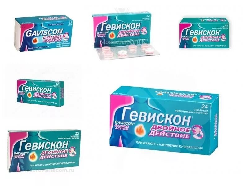 Гевискон форте таблетки. Гевискон суспензия 10 мл. Таблетки от изжоги гевискон. Гевискон при рефлюксе. Гевискон при рефлюксе.