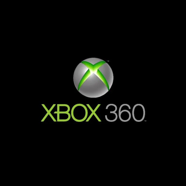 Demo 360. Microsoft Xbox 360 logo. Значок Xbox one. Эмулятор Xbox Original для Xbox 360 freeboot Freestyle 3. XEXMENU Xbox 360.