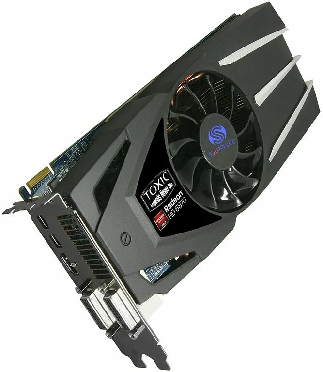 Amd radeon 6870. Sapphire 6870 1gb. sapphire radeon hd 6870. hd 6850 1gb sapphire. sapphire amd radeon hd6870 1gb.