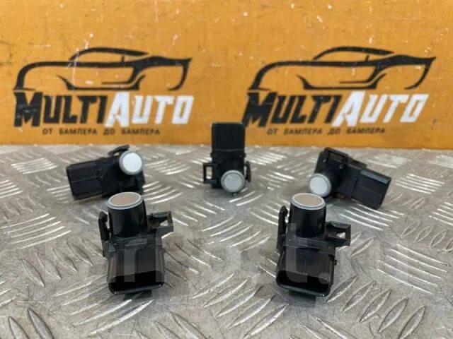 8934150070c1. Резиновое кольцо парктроника парковки лексус lx 570 2016. Парктроник lexus. 8934160030a2. 8934148010e6.