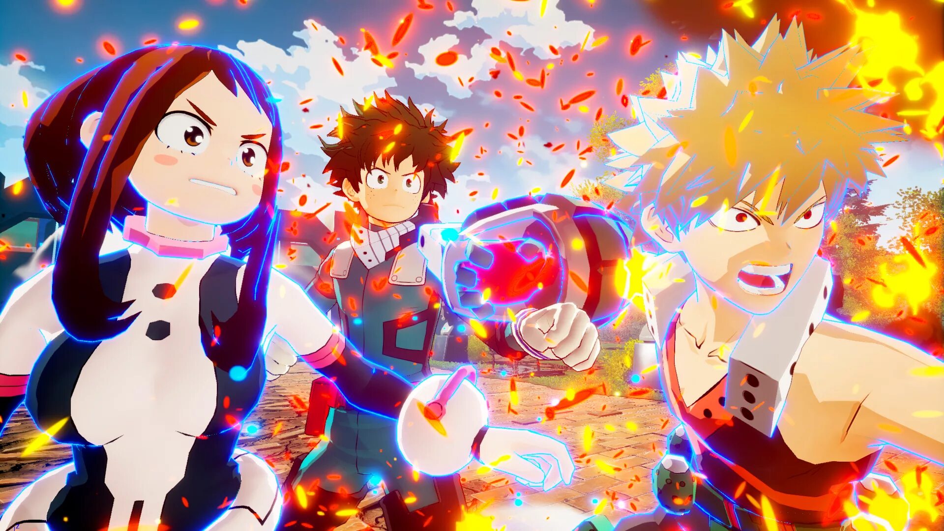 Игра my hero one justice. My hero ones justice игра. my hero one&#039;s justice. mha one justice. my hero one&#039;s justice 1.