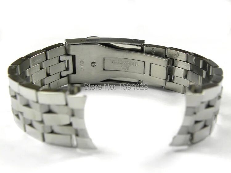 Tissot t014410a. T014410a Tissot PRC. Tissot t014430a. Tissot PRC 200 t014410a. Браслет часов тиссот металлический