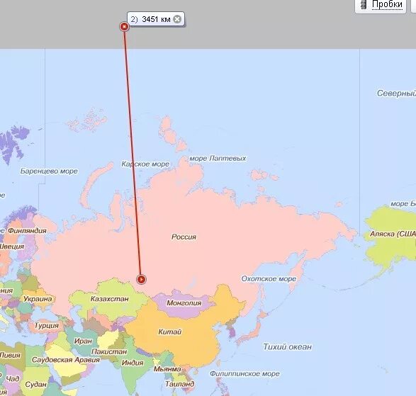 Самый ближний вариант. Расстояние от Новосибирска до Вашингтона через Северный полюс. Сколько км от Новосибирска до Северного полюса. Расстояние Москва Северный полюс. Сколько километров до Северного полюса.
