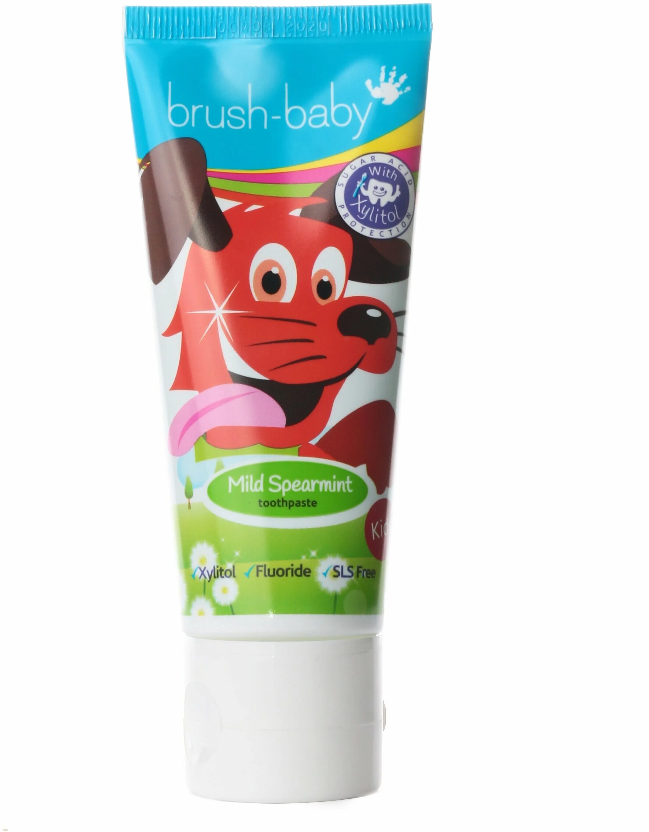 Brush baby зубная паста детская. зубная паста браш. зубная паста бэби браш детская. зубная паста браш. Brush baby зубная паста 3-6.