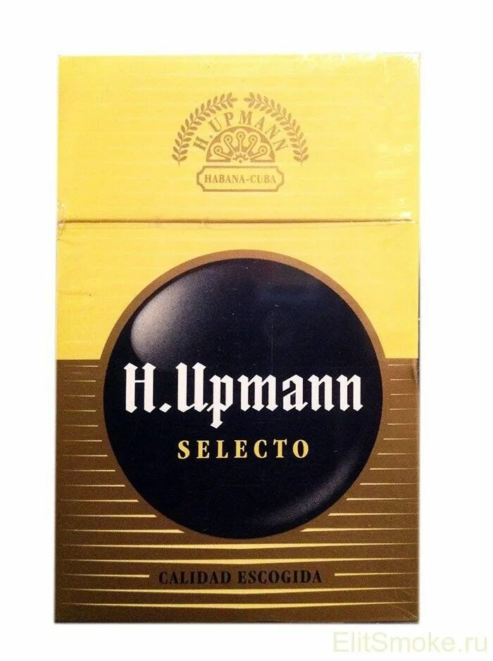 Кубинские сигареты купить интернет. H.Upmann selecto сигареты. Кубинские сигареты h.Upmann. Кубинские сигареты Upmann. Сигареты h.Upmann СССР.