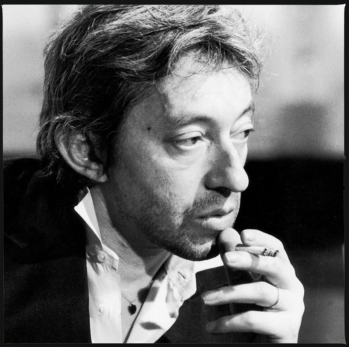 Карло гинзбург. Д гинзбург. Рут гинзбург. Д гинзбург. Д гинзбург.