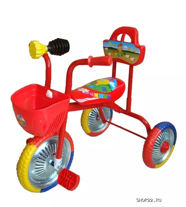 Трехколесный велосипед Чижик t004k. Трехколесный велосипед Чижик. Велосипед 004 с/т Чижик. Велосипед Чижик т004 оранжевый.