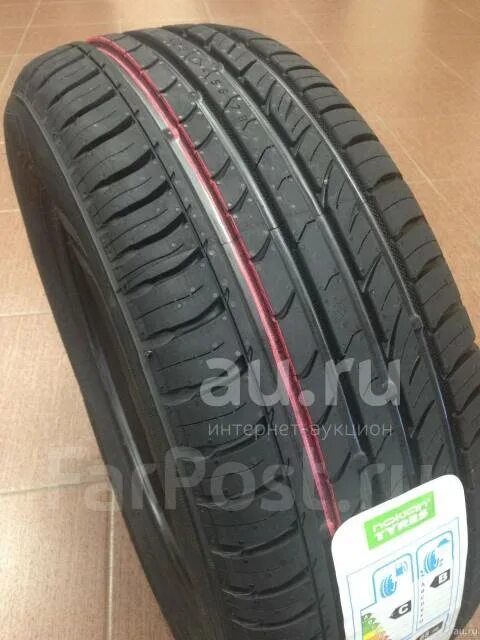 Нокиан Нордман sx3 185/60/14. Nokian Nordman sx2 185/65 r14. Nokian Tyres Nordman sx3. Nokian Tyres Nordman sx3 185/70 r14 88t. Nordman sx3 205 55 r16 купить