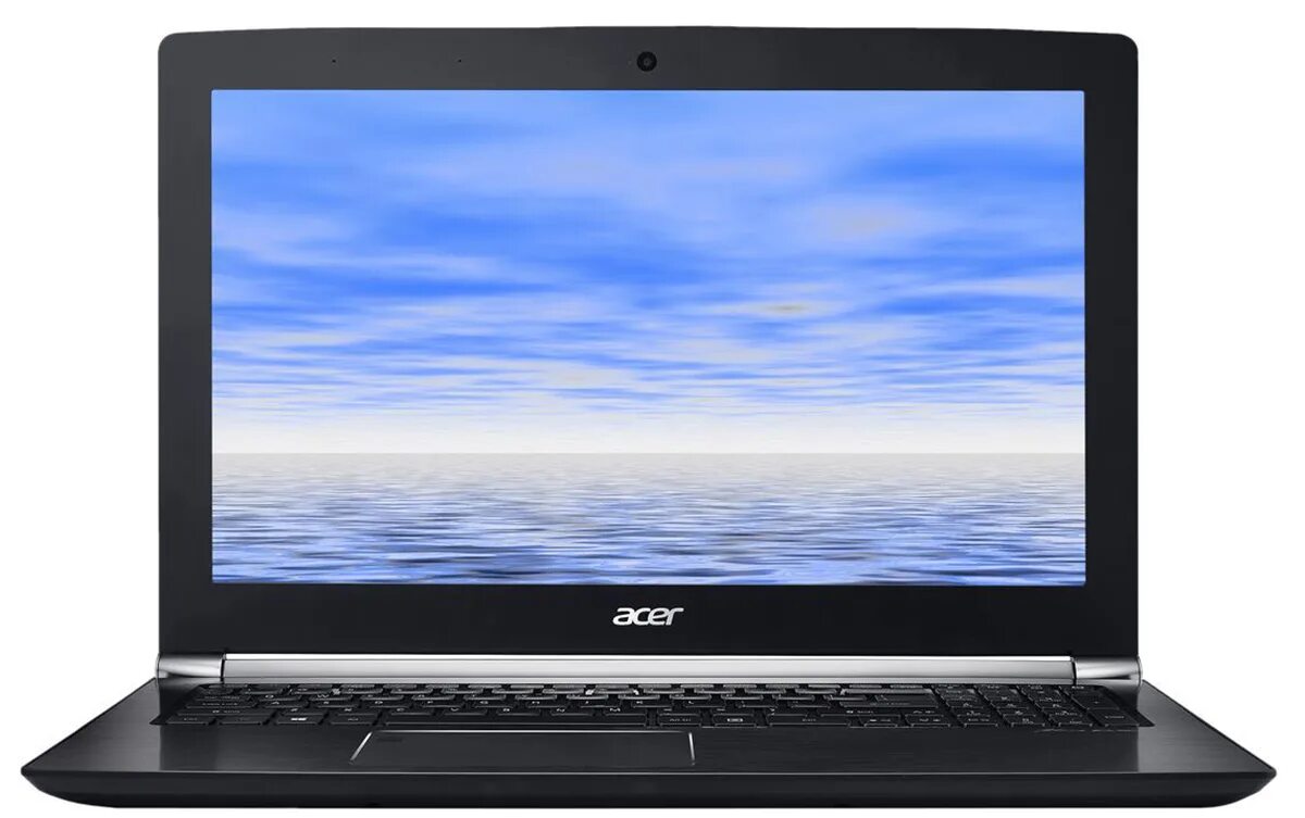 Ноутбук Acer i7 Core 16gb Ram. Aspire vn7-593g. Acer Aspire 16gb. Ноутбук i7 7700 16gb.