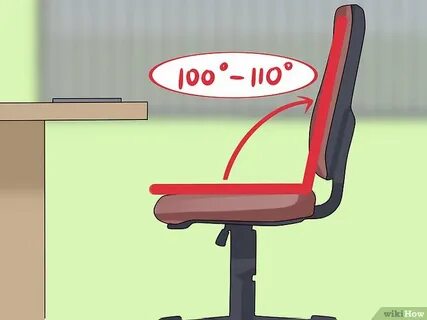 How to sit