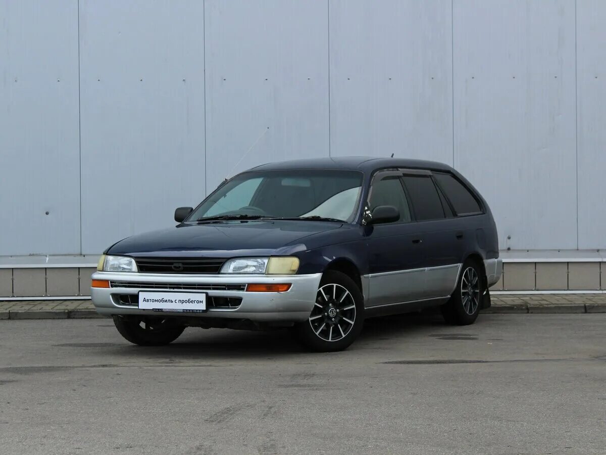 Тойота Спринтер 100 универсал. Toyota Sprinter 2000 универсал. Тойота Спринтер универсал 1998. Тойота Спринтер универсал 2000.