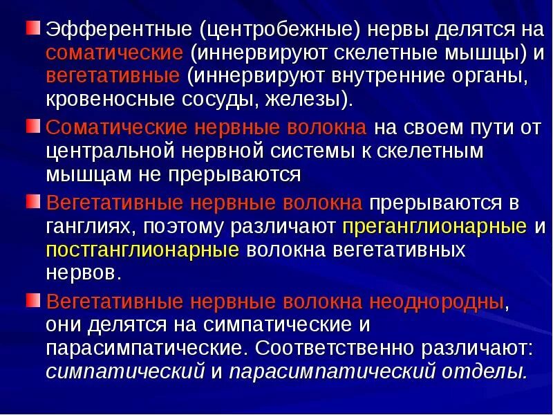 Афферентные и эфферентные нервные волокна мозжечка. Эфферентные волокна. Эфферентные волокна. Афферентные и эфферентные нервные волокна мозжечка. Эфферентные волокна.