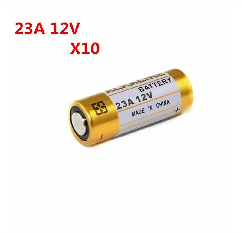 Аккумулятор 21 вольт купить. Батарейка Alkaline 23a 12v. Батарейки GP 23a 12v. Элемент питания 23а 12v. Батарейка 12 вольт 23а.