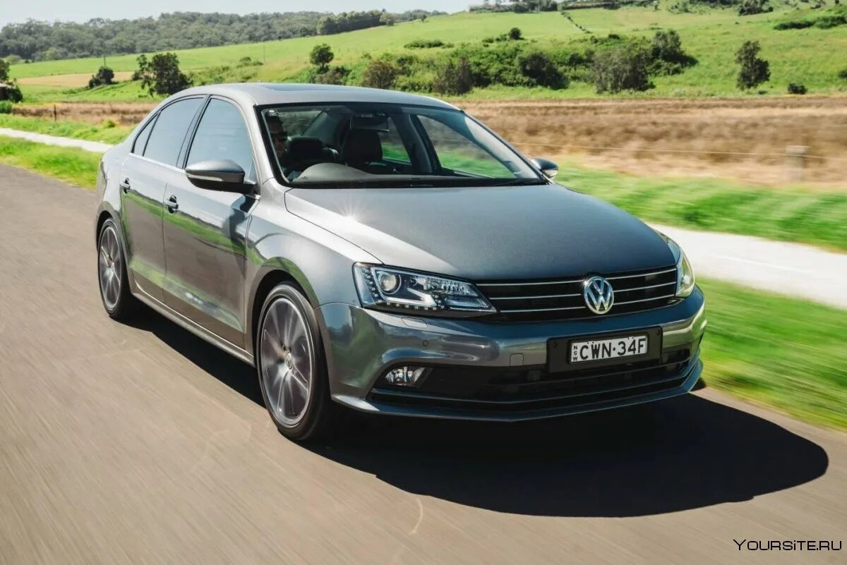 Volkswagen jetta 2015. Фольксваген Джетта 2015. Volkswagen Джетта 2015. Джетта Фольксваген Джетта 2015. Фольксваген Джетта 6.