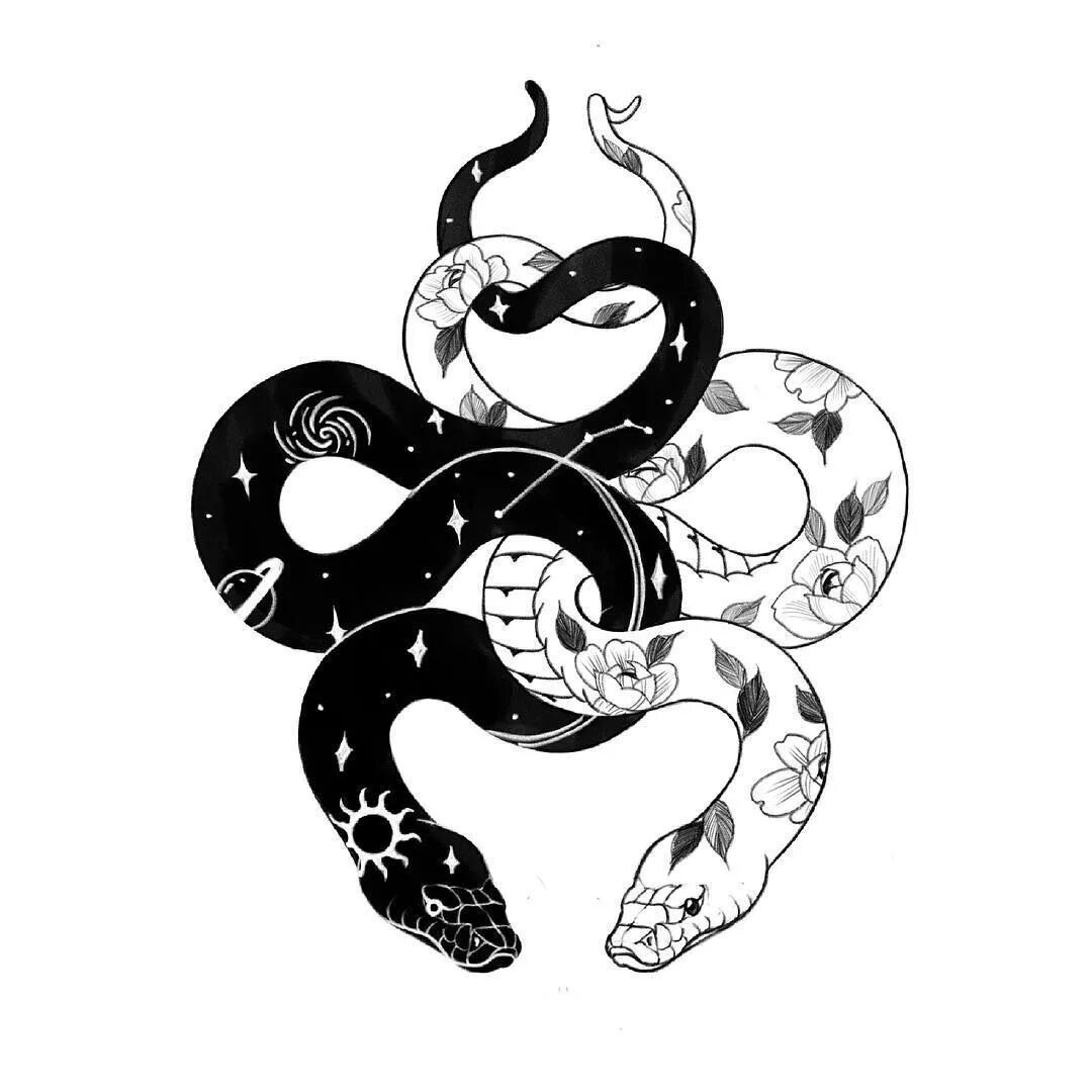 Cascabel Snake Coloring Rincon Dibujos Dibujo de serpiente, Dibujos, Cascabel