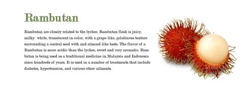 Rambutan fz шаблон кому лень писать