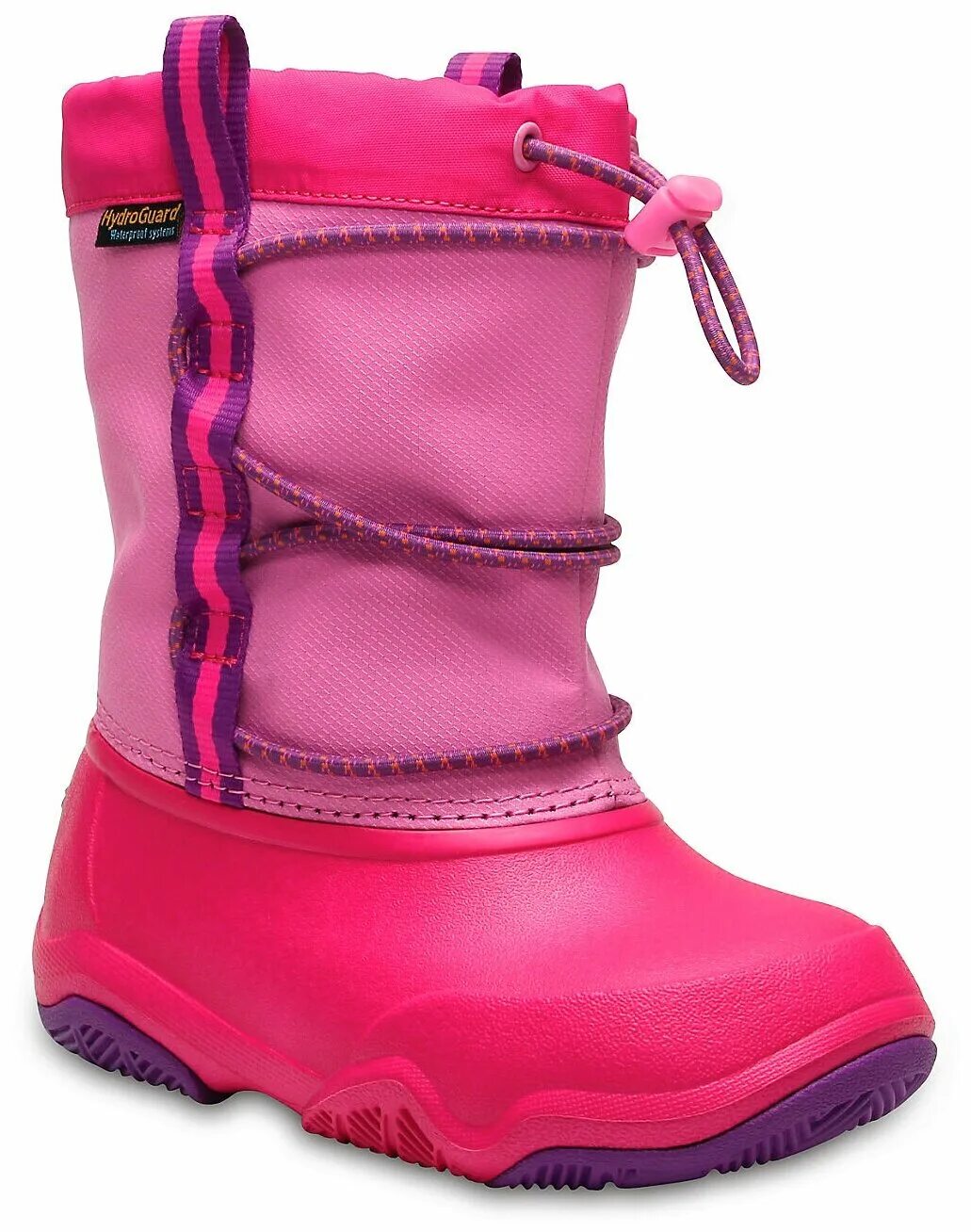 сапоги детские спб. ботинки reima samoyed 2020. зимние ботинки 32 размер скороход. детские сапожки. сапоги детские спб.