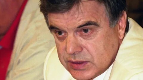 Хасбулатов удалой