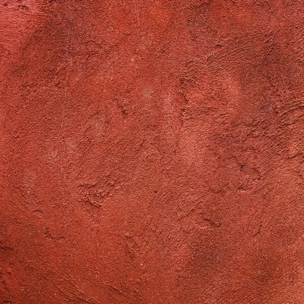 Concrete colors