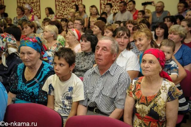 Татарстан село верхняя уратьма. Верхняя уратьма. Татарстан село верхняя уратьма. Погода верхняя уратьма нижнекамский. Мечеть нижняя уратьма.