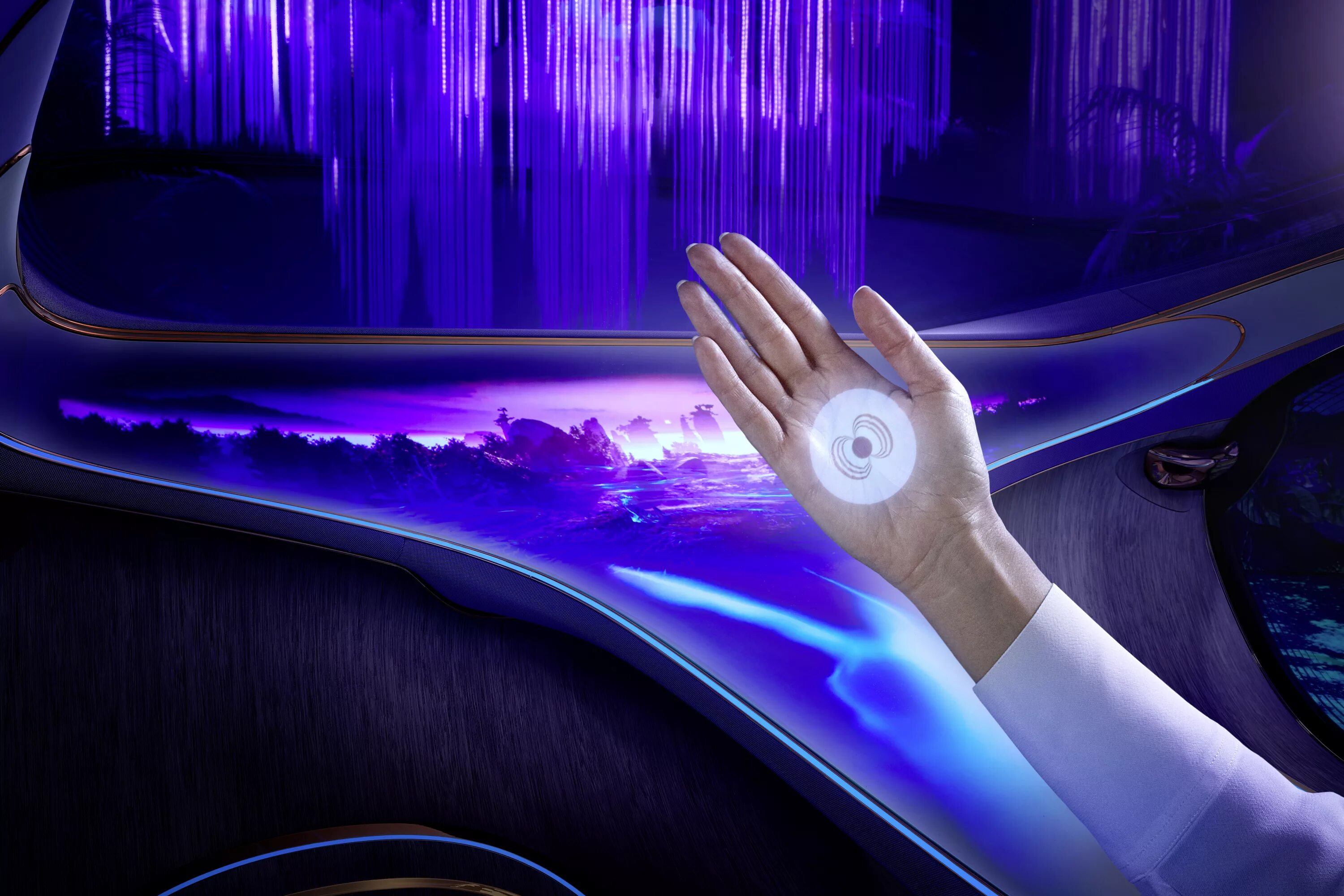 2025 future. Mercedes benz 2025 vision. мерседес benz vision avtr. мерседес визион avtr 2025. мерседес бенц avatar vision.