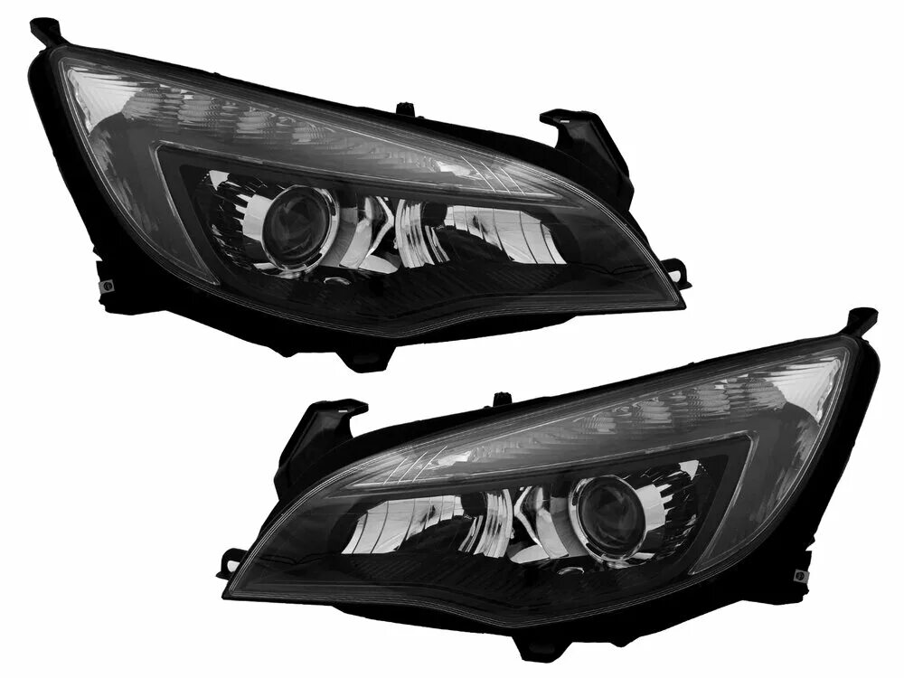 Фары опель астра j 2012. 1zt010012-411. Фары опель астра h 2007. Фары опель астра h ксенон. Opel astra j фары.