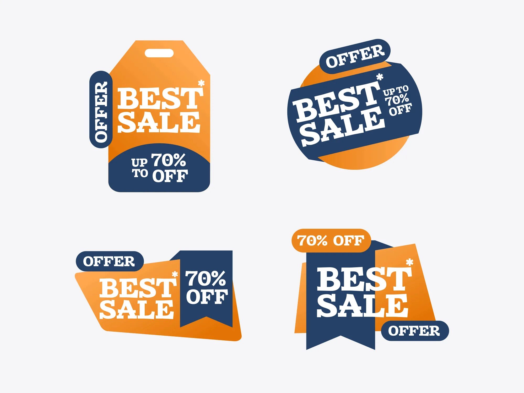 Best sale. Лента sale. best sales. best продаж. best for sale фон.