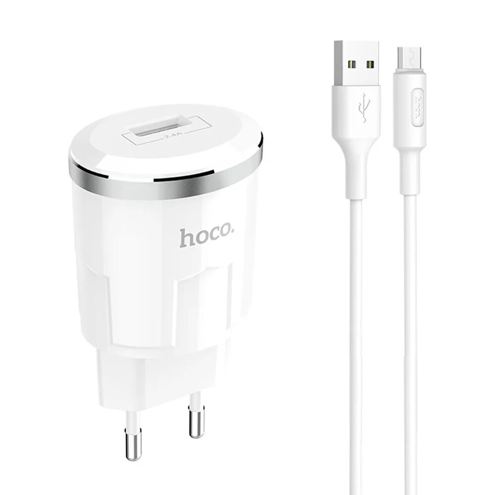 Блок hoco type c. Сетевое зу 1usb 2.4a hoco c37a, type-c thunder белый. сзу hoco c37a thunder power single port charger set lightning (eu)white. блок питания сетевой 1 usb hoco, c37a, thunder, 2400mah. сзу 1usb 2.4a для micro usb hoco c72a (white).