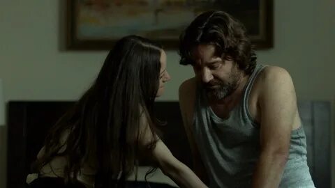 dennis boutsikaris family. dennis-boutsikaris-family. 