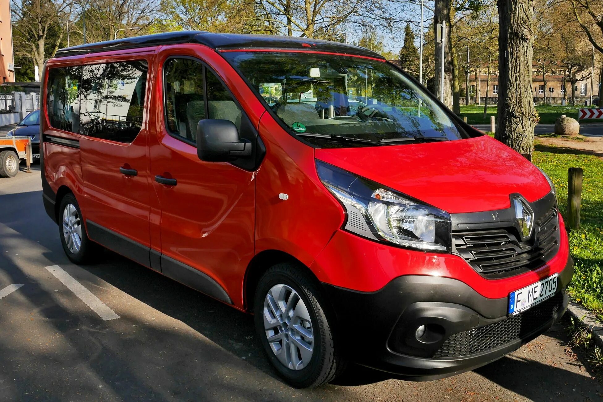 Рено трафик отзывы. Renault Trafic III. Рено трафик 2021. Рено трафик 4. Renault Traffic 2022.