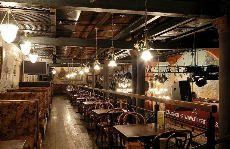 Ресторан нирвана барнаул. Нирвана казино барнаул. Ресторан нирвана барнаул. Ресторан нирвана барнаул фото. Нирвана ресторан ош.