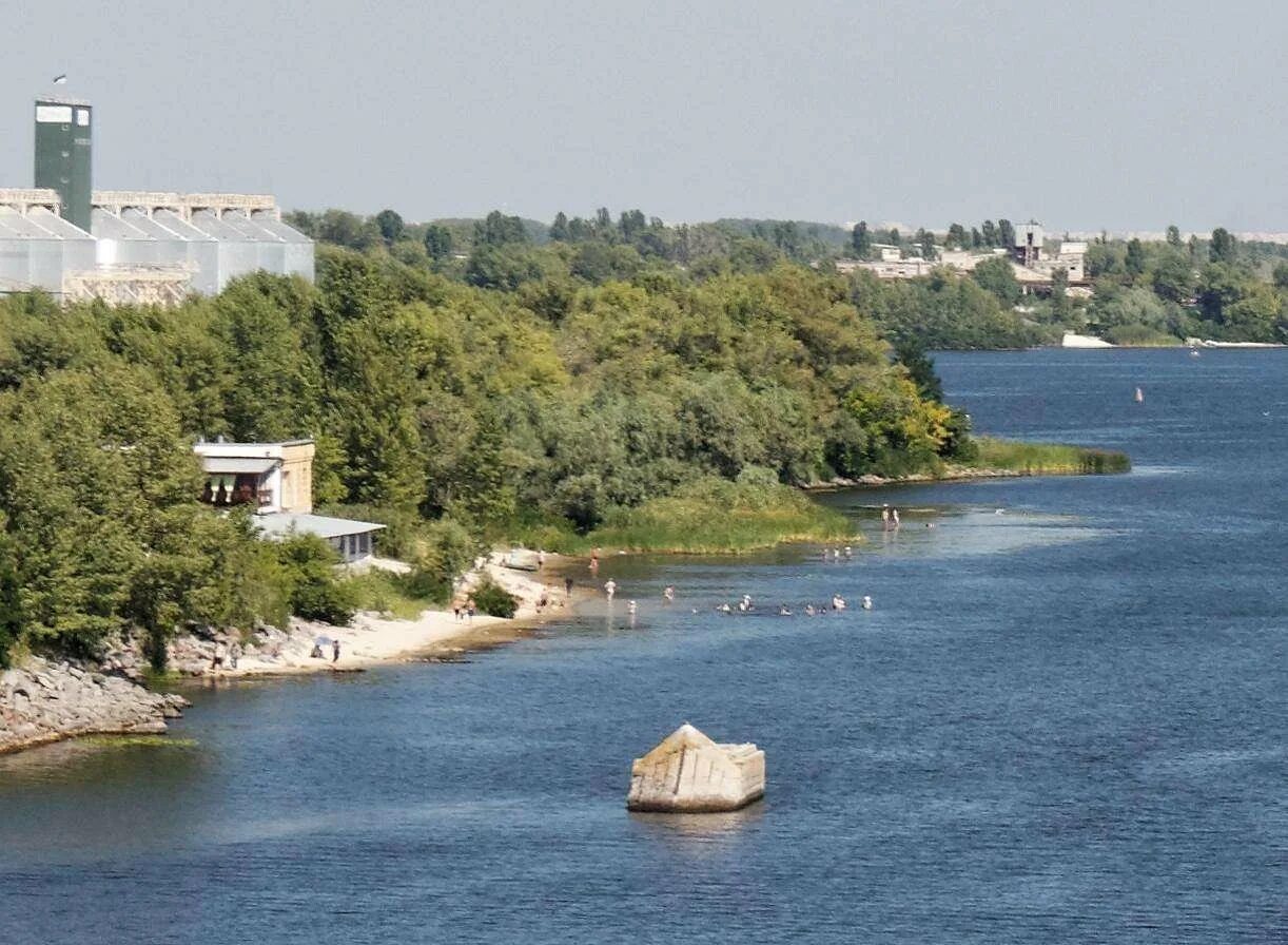 Кременчуг последние. Река днепр кременчуг. кременчуг город. кременчуг города на днепре. кременчуг достопримечательности.