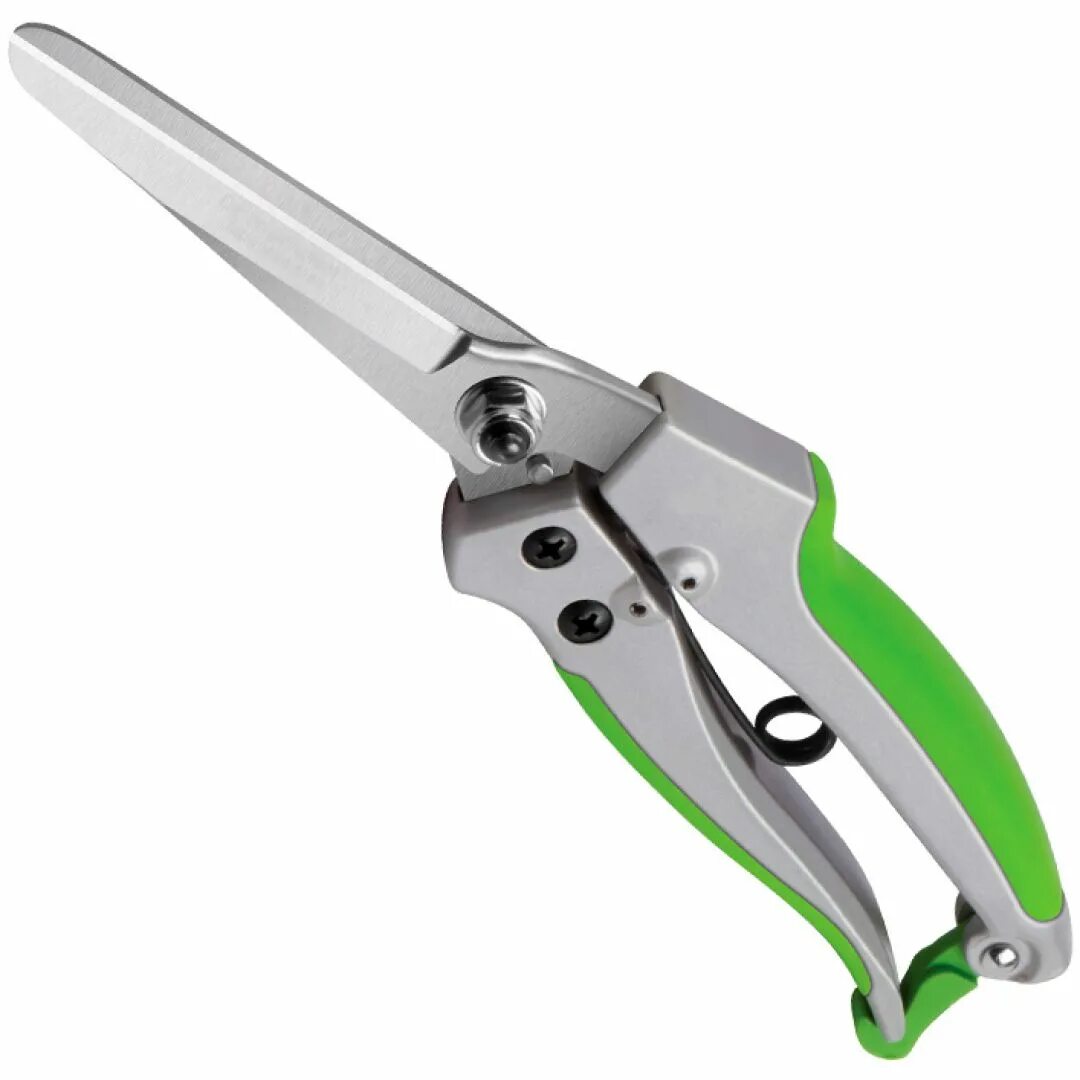 Садовые ножницы palisad 60863. 1384 ци ножницы садовые titanium. Садовые ножницы центроинструмент 1382 titanium. Ножницы центроинструмент. Садовые ножницы центроинструмент для цветов 0614 красный/черный.