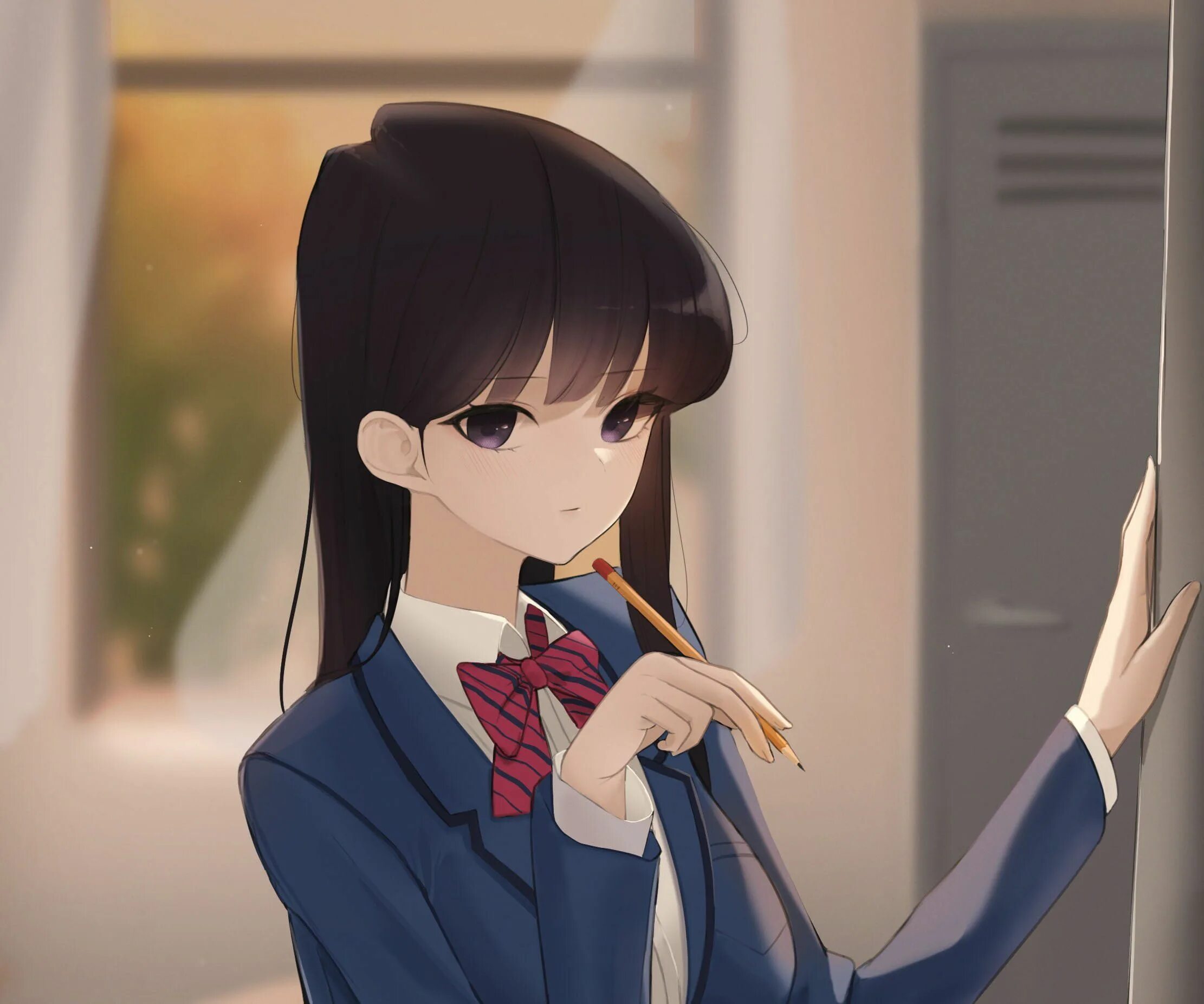 Коми-сан ва комюшоу дэсу. Сёко коми / shouko komi. Сёко коми / shouko komi. Komi shouko. Shouko shuuko.