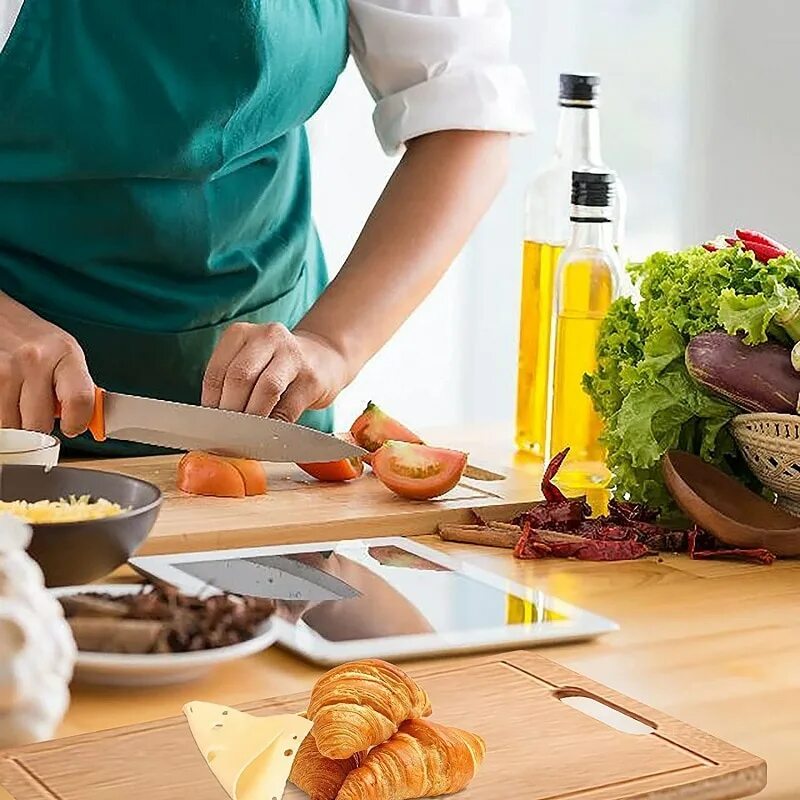 Кухня в стиле 70-х годов. Кухни с подвесными модулями. Сергей лавыгин 2012. Кухня сериал сеня федя шеф. Кухня время работы.