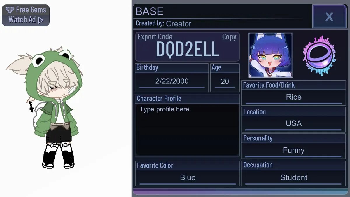 Gacha life 2 code. Гача лайф 2. 002 в гача лайф. Gacha old version apk. Gacha life 2 code.