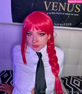 Lovingeli1 видео