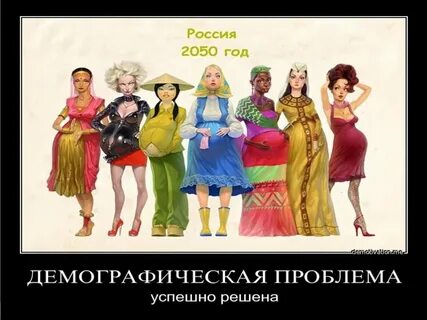 2050 группа